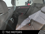 2023 VOLKSWAGEN GOLF Life 2.0TDI - Rear Parking Sensors, A/C, Apple Carplay & Android Auto, Adaptive Cruise Control