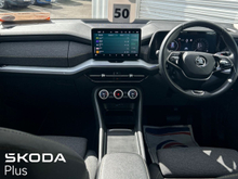 Skoda Kodiaq SELECTION 2.0TDI 150HP DSG