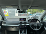 2018 AUDI Q2 1.0 Tfsi Sport Automatic Low Mileage (7499)