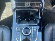 2017 Mercedes-Benz E Class 2L Diesel For Sale Images