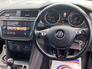 2018 VOLKSWAGEN TIGUAN ALLSPACE ** CAMERA * 7 SEATER 