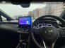 2025 TOYOTA COROLLA CROSS 1.8 SPORT