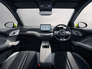 2026 Byd DOLPHIN SURF Active 30kWh *NOW IN STOCK*