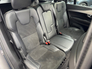 2021 VOLVO XC90 ***SOLD***T8 R DESIGN RECHARGE AWD//PANORAMIC ROOF//GREAT SPEC//SIMI AND AA DEALER