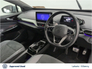 2022 VOLKSWAGEN ID.4 BUSINESS 77KWH 204HP PRO PERFORMANCE