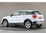 2019 AUDI Q2 1.0TFSI SPORT 116BHP 6SPD *SAT NAV*