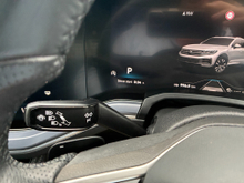 2025 Volkswagen Touareg 3L Diesel For Sale Images