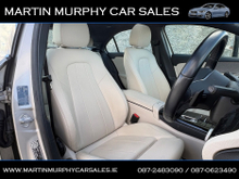 2020 Mercedes-Benz A Class 1.3L Petrol For Sale Images
