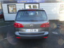 2015 VOLKSWAGEN TOURAN 1.6 TDI S BLUEMOTION 105PS 5DR 7 SEATS KEY 146