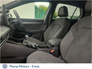 2025 VOLKSWAGEN GOLF GOLF 50 YEARS 2.0 TDI 115HP