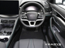 2026 Byd SEAL U Boost Pan roof, heated seats, heated steering wheel, 360 degree camera, adaptive cruise control
