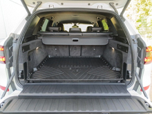 2022 BMW X5 3L Diesel For Sale Images