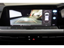 2022 VOLKSWAGEN GOLF 1.0 eTSI DSG MK8 VARIANT *HEAD UP DISPLAY*