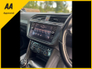 2018 VOLKSWAGEN TIGUAN R LINE TDI BLUEMOTION