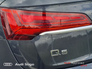 2025 AUDI Q5 2.0TFSI e 299HP SE quattro Auto - Plug-In Hybrid -