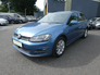 Photo for ad 4139993