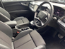 2023 AUDI Q4 E-TRON 40 S-Line Auto EV