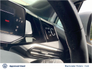 2022 VOLKSWAGEN ID.4 LIFE DX 77KWH 174BHP PRO LIFE