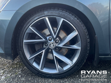 2019 Skoda Superb 2L Diesel For Sale Images