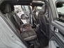 2023 VOLVO XC40 T5 RECHARGE ULTIMATE DARK (PAN ROOF) AUTOMATIC **ONE OWNER / APPLE CARPLAY / BLIND SPOT ASSIST / ELECTRIC SUNROOF / HARMAN KARDON SOUND / HEATED FRONT & REAR SEATS / 360 DEGREE PARKING CAMERA**