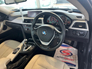 2016 BMW 4 SERIES GRAN COUPE SE AUTO 190 bhp 