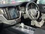 2018 VOLVO XC60 T8 R-Design Pro AWD 320BHP