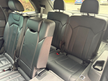 2020 Audi Q7 3L Diesel For Sale Images