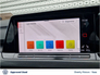 2023 VOLKSWAGEN GOLF GTI 2.0TSI DSG, Rear Camera, Winter Pack