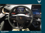 2025 CUPRA TAVASCAN * 252 OFFERS *ALL NEW TAVASCAN 77KWH 282BHP ENDURANCE 4* 3.9% PCP * 8 YEAR BATTERY WARRANTY *569 KMS RANGE - ADDITIONAL €3500 SEAI BOOSTER