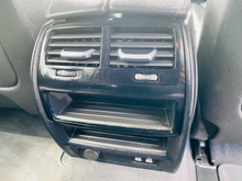 2023 BMW 5 Series 2L Diesel For Sale Images