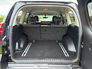 2021 TOYOTA LANDCRUISER  LWB BUSINESS 204BHP  4DR AUTO 