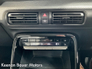 2025 CITROEN C3 MAX ELECTRIC 320 KM 113 HP
