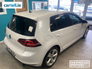2014 VOLKSWAGEN GOLF GTI Auto