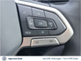 2025 VOLKSWAGEN POLO 1.0 TSI 95HP Style