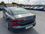 2017 VOLVO S90 D4 MOMENTUM GT 4DR AUTO Finance Available own this car from €94 per week