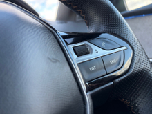 2024 Peugeot 3008 1.5L Diesel For Sale Images