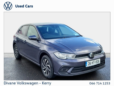 Photo for ad 4349605