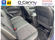 2017 Renault Kadjar 1.5L Diesel For Sale Images