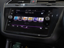 2021 VOLKSWAGEN TIGUAN 2.0 TDI 150HP R-Line