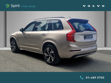 Enhanced Search Image