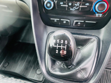 2022 Ford Transit Connect 1.5L Diesel For Sale Images