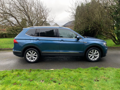 Photo for ad 4365640