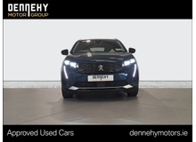 2022 Peugeot 3008 1.6L Petrol Plug-in Hybrid For Sale Images