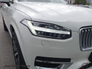 2025 VOLVO XC90 T8 PHEV AWD Ultra Bright