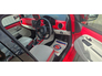2015 VOLKSWAGEN UP! AUTOMATIC 5DR 1.0 PETROL