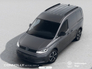 2026 VOLKSWAGEN CADDY * €382 p/m * Edition TDI 122HP A7F