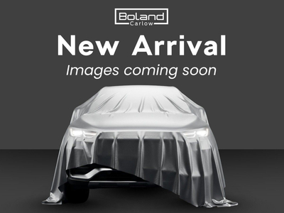 Photo for ad 4358964