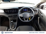 2024 VOLKSWAGEN POLO POLO LIFE PLUS 1.0TSI 95HP M5F