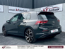 2022 VOLKSWAGEN GOLF Life 2.0TDI 6 Speed Manual 115bhp 5dr  - 222 Reg