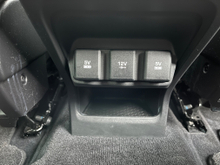 2020 Jaguar I-Pace 0L Electric For Sale Images